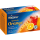 Meßm.Spanische Orange 20er 50g