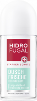 Hidrofugal Duschfrische Roll on 50ml