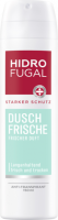 Hidrofugal Dusch Frische Deo 150ml
