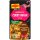 Maggi Food Travel Würzpaste Curry Indian 65g