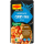 Maggi Food Travel Würzpaste Curry Thai 65g