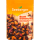 Seeberger Mandel-Cranberry-Mix 150g