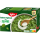 Iglo Rahm Spinat portioniert 750g
