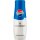 Soda Stream Sirup Pepsi 440ml
