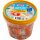 Vici Surimi Garnelen form 320g