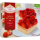 C&W Erdbeer Blechkuchen 600g