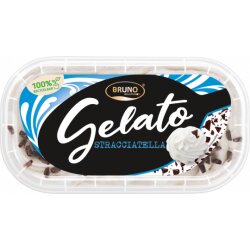 B.Gelato Eis Stracciat.900ml