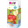Bio Hipp Apfelsaft/Wasser200ml
