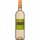 Nicolas Napoleon Colombard Chardonnay 0,75l