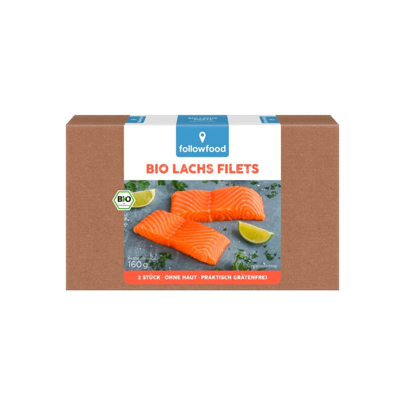 fahrradanhänger hund 60 kg Bark Ranger® Fahrradanhänger für Hunde main image 0