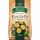Maretti Bruschette Pesto 150g