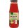 Bio EDEKA Tomaten passiert 720ml