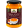 Bio Alnatura Thai Kokos Curry 325ml