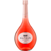 Mateus Rose Halbtrocken 0,75l