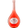 Mateus Rose Halbtrocken 0,75l