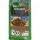 Bio EDEKA Leinsamen geschrotet 250g