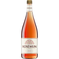 Rosewein Republik Mazedonien 1l