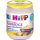 Bio Hipp Porridge Haferbr.160g