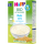 Bio Hipp 100% Reis 200g