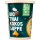Bio Tress Brüder Vegane Thai Kokos Suppe 450ml