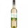 OverSeas Chardonnay Australien 0,75l