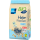 Bio Kölln Haferflakes zart 500g