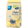 Bio Kölln Haferflakes kernig 500g