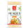 Ming Chu Mie Nudeln ohne Ei 250g