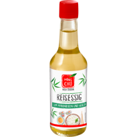 Ming Chu Reisessig 150ml
