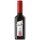 Blanchet Rouge de France 0,25l