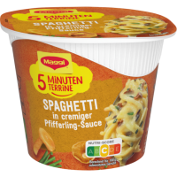 Maggi 5Min.T.Spagh.Pfiff.R.54g