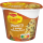 Maggi 5Min.T.Spagh.Pfiff.R.54g
