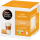 Dolce Gusto L.Macchiato 193,2g