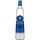 FÜRST URANOV Wodka 37,5% 0,7l