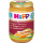Bio Hipp Bulgur&Hühnch.190g