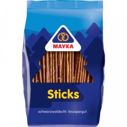 Mayka Sticks 200g