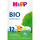 Bio Hipp Kindermilch 600g