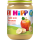 Bio Hipp Äpfel mit Banane 190g