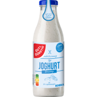 Gut & Günstig Joghurt Dressing 500ml