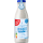 Gut & Günstig Joghurt Dressing 500ml