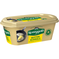 Kerrygold Original Butter Schmalz 250g