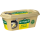 Kerrygold Original Butter Schmalz 250g
