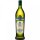 Noilly Prat Original Dry Vermouth 0,75l