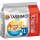 Tassimo Morning Cafe mildXL 147g