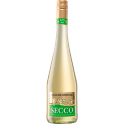 Keller Geister Secco 0,75l