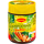 Maggi Gartengem.Bouillon f.7l