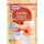 Dr.Oetker Joghurt Glasur 150g