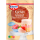 Dr.Oetker Joghurt Glasur 150g