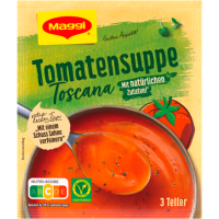 Maggi GAP Sup.Tom.Tosc.f.750ml