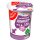 Gut & Günstig Naturjoghurt laktosefrei 3,8% 500g